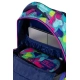 Ученическа раница COOLPACK - DART - HEARTS GRAFFITI  - 6