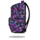 Детска ученическа раница COOLPACK DART PINKISM  - 3