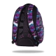 Детска ученическа раница COOLPACK DART PINKISM  - 4