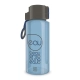 Детска бутилка за вода Ars Una (5070) 650 мл  - 2