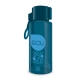 Детска бутилка за вода Ars Una (952) 650 мл  - 2