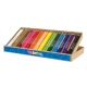 Цветни моливи Big Pack-168 бр. Colorino  - 2