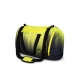 Спортна чанта Fitt Lemon  - 2