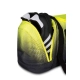 Спортна чанта Fitt Lemon  - 3