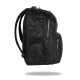 Ученическа раница COOLPACK - PICK - Black  - 3