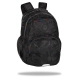 Ученическа раница COOLPACK - PICK - Black  - 1