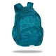 Раница Pick Blue CoolPack  - 2