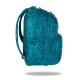 Раница Pick Blue CoolPack  - 3