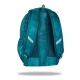 Раница Pick Blue CoolPack  - 4