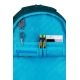 Раница Pick Blue CoolPack  - 5