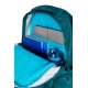 Раница Pick Blue CoolPack  - 6