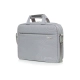 Чанта за лаптоп Lagoon light grey  - 2