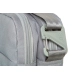 Чанта за лаптоп Lagoon light grey  - 5