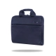 Чанта за лаптоп Piano blue  - 2