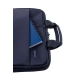 Чанта за лаптоп Piano blue  - 4