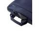 Чанта за лаптоп Piano blue  - 5