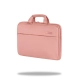 Чанта за лаптоп Piano Powder Pink  - 2