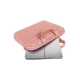 Чанта за лаптоп Piano Powder Pink  - 3