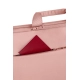 Чанта за лаптоп Piano Powder Pink  - 4
