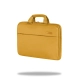 Чанта за лаптоп Piano Mustard  - 2
