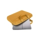 Чанта за лаптоп Piano Mustard  - 3