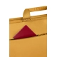 Чанта за лаптоп Piano Mustard  - 4