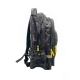 Ученическа раница Coolpack Base Dark Night  - 3