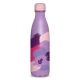 Детска термо бутилка Spotted Purple Ars Una  - 1