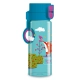 Детска бутилка за вода Lovely Day 475ml - Ars Una BPA free  - 2