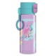 Детска бутилка за вода Daydream 475ml - Ars Una BPA free  - 2