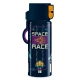 Ученическа бутилка за течностиSpace Race 475ml - Ars Una BPA free  - 2