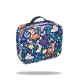 Чанта за храна Coolpack COOLER BAG Oh My Deer  - 2