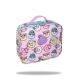 Чанта за храна Coolpack - COOLER BAG - Happy donuts  - 2