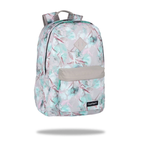 Раница за училище  Coolpack - SCOUT - TOKIO | PAT8562