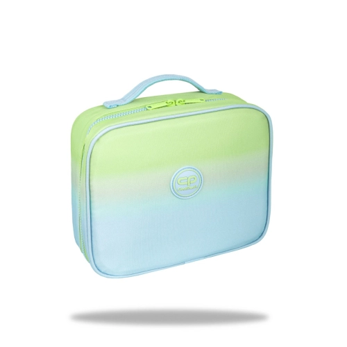 Чанта за храна Coolpack COOLER BAG  | PAT8575