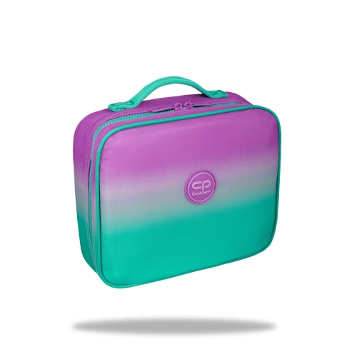 Чанта за храна Coolpack  Blueberry, многоцветна  | PAT8581