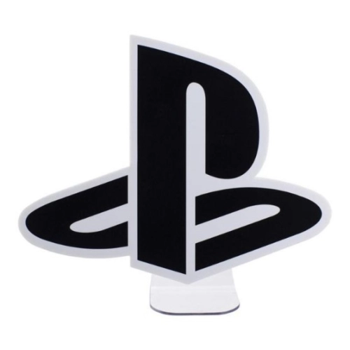 Лампа Playstation Logo Light | PAT8668