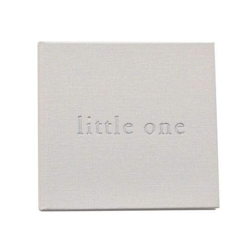 Бебешки албум-дневник Little One | PAT9157