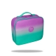 Чанта за храна Coolpack  Blueberry, многоцветна   - 2