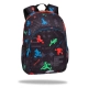 Раница за детска градина Coolpack - Toby - Mickey Mouse   - 2