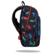 Раница за детска градина Coolpack - Toby - Mickey Mouse   - 3