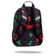 Раница за детска градина Coolpack - Toby - Mickey Mouse   - 4