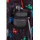 Раница за детска градина Coolpack - Toby - Mickey Mouse   - 6
