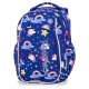 Ученическа раница Strike S Unicorns CoolPack  - 2