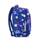 Ученическа раница Strike S Unicorns CoolPack  - 3