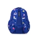 Ученическа раница Strike S Unicorns CoolPack  - 4