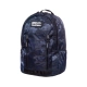 Раница CoolPack Impact II Army Navy  - 2