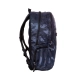 Раница CoolPack Impact II Army Navy  - 3