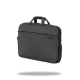 Чанта за лаптоп  COOLPACK - LARGEN - тъмносив  - 2