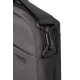 Чанта за лаптоп  COOLPACK - LARGEN - тъмносив  - 3